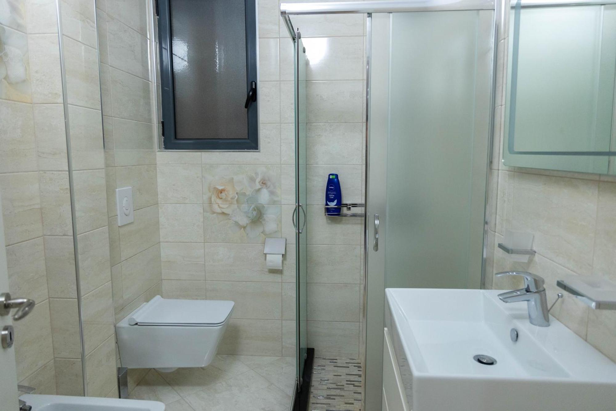 Appartement Luxury Lungomare