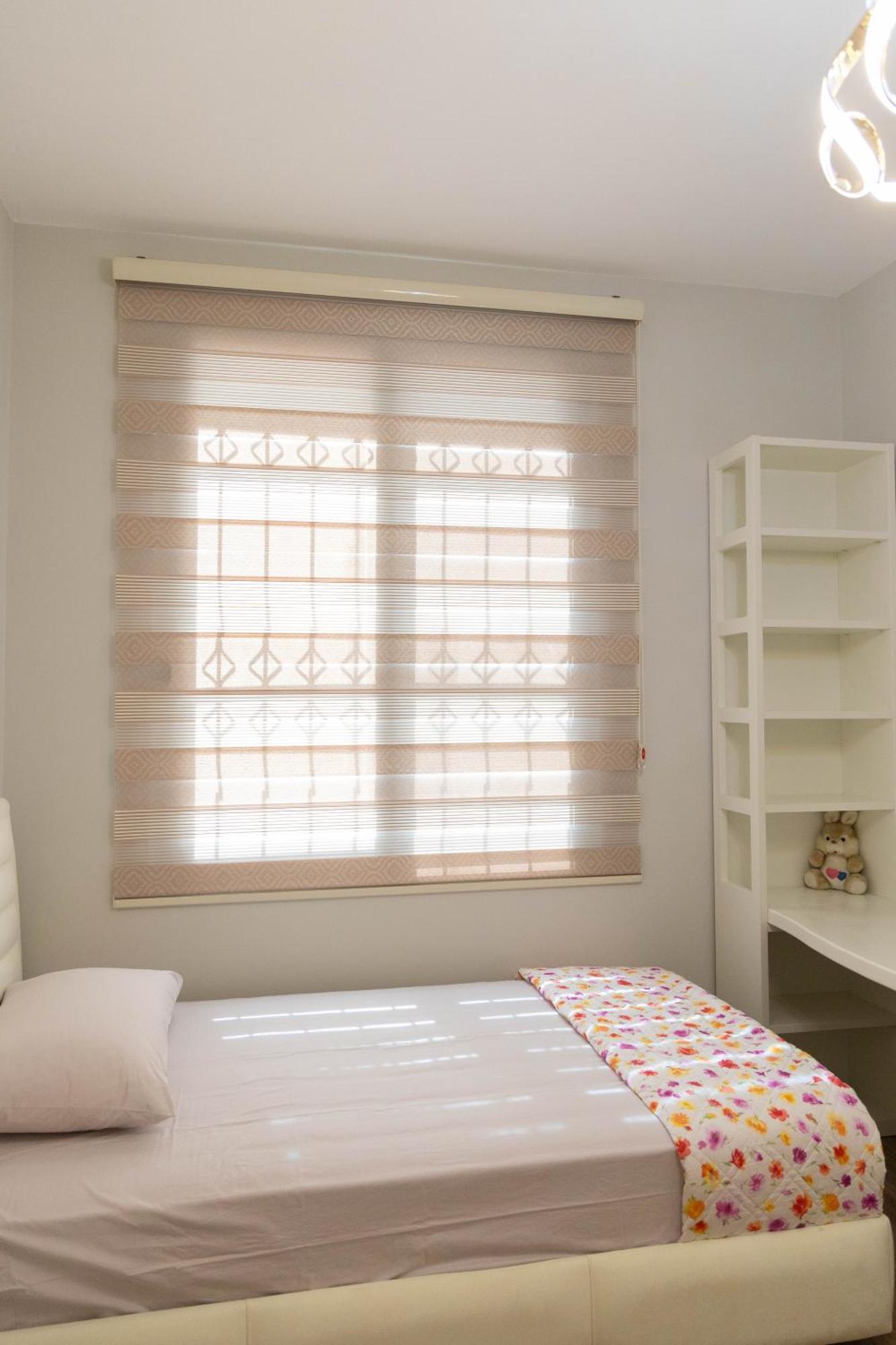 Appartement Luxury Lungomare *